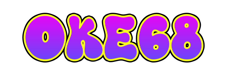 OKE68